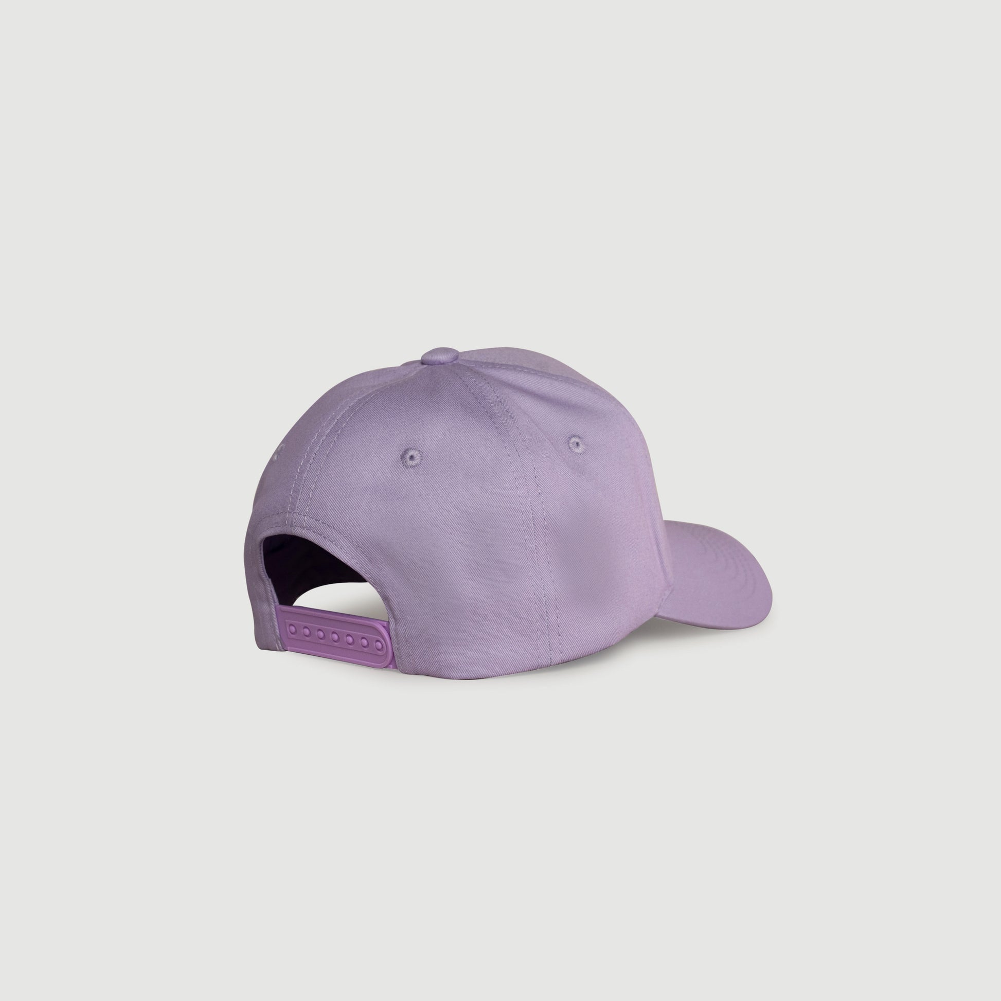 DMARGE Upside Down Back To Front Baseball Cap [Barcelona Pink]
