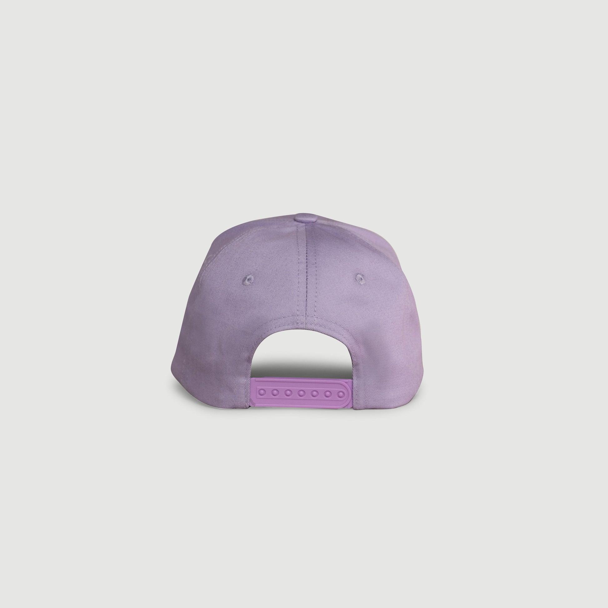 DMARGE Upside Down Back To Front Baseball Cap [Barcelona Pink]