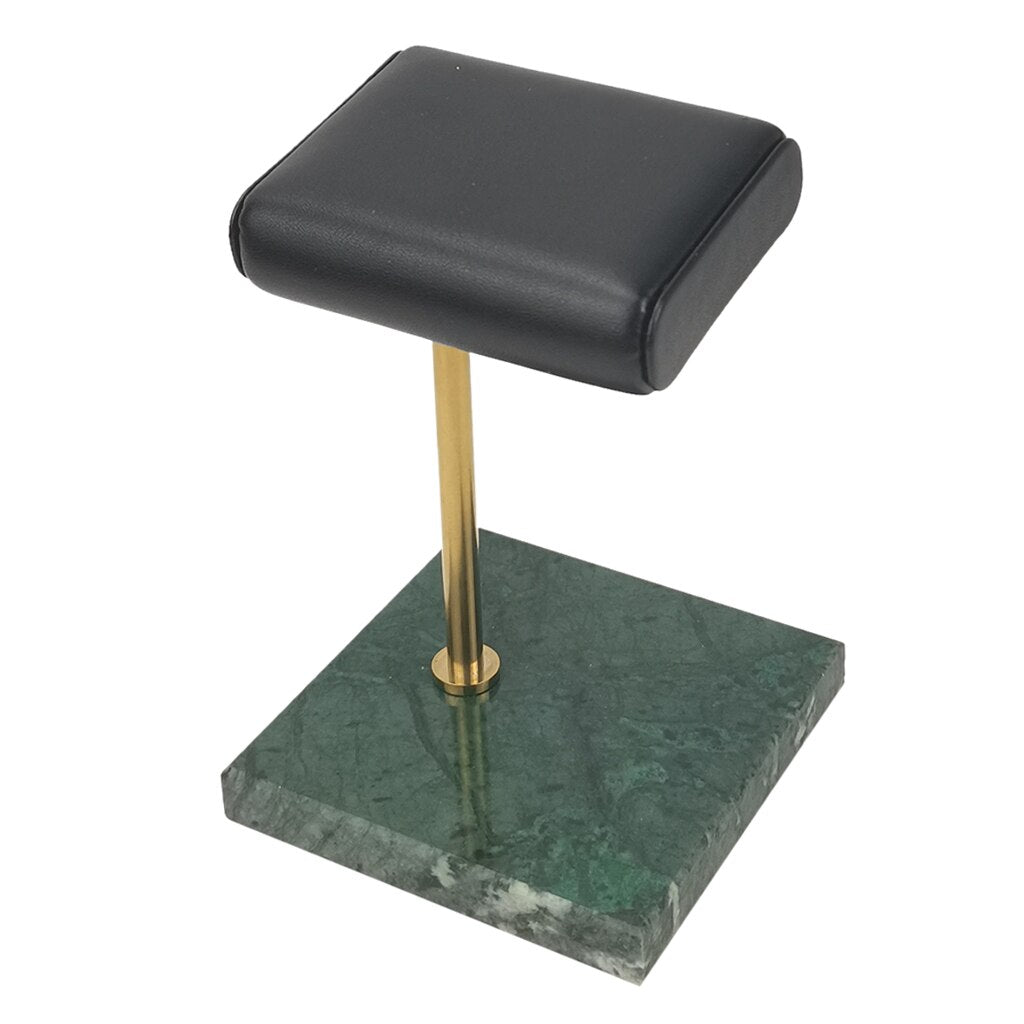 Marble Watch Stand